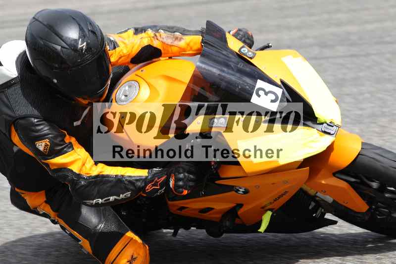 /39 03.08.2025 TIMMOT ADR/Gruppe B/3